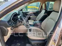 2020 Ford ESCAPE фото