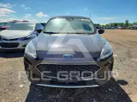 2020 Ford ESCAPE фото
