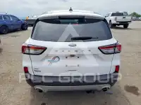 2020 Ford ESCAPE фото