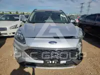 2020 Ford ESCAPE фото
