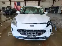 2020 Ford ESCAPE фото