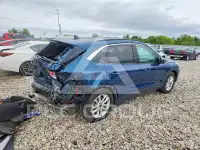 2020 Ford ESCAPE фото