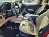2020 Ford ESCAPE фото