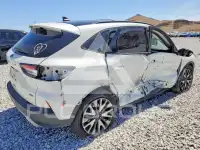 2020 Ford ESCAPE фото