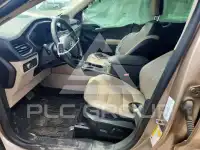 2020 Ford ESCAPE фото