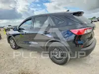 2020 Ford ESCAPE photo