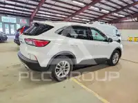 2020 Ford ESCAPE фото