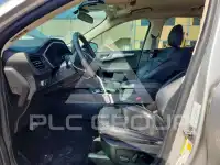 2020 Ford ESCAPE фото