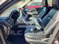 2020 Ford ESCAPE фото