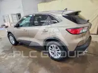 2020 Ford ESCAPE фото