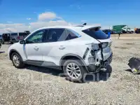 2020 Ford ESCAPE фото