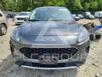 2020 Ford ESCAPE photo