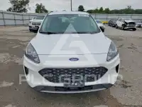 2020 Ford ESCAPE фото