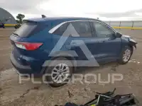 2020 Ford ESCAPE photo