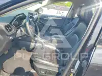2020 Ford ESCAPE photo