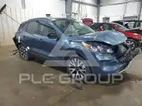 2020 Ford ESCAPE фото