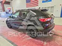 2020 Ford ESCAPE фото