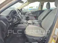 2020 Ford ESCAPE фото