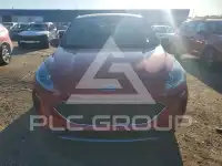 2020 Ford ESCAPE фото