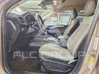 2020 Ford ESCAPE фото