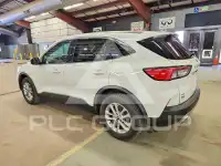 2020 Ford ESCAPE фото