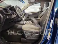 2020 Ford ESCAPE photo