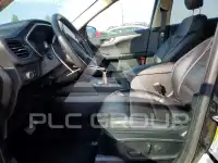2020 Ford ESCAPE фото