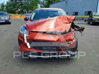 2020 Ford ESCAPE фото