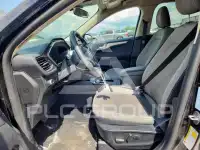 2020 Ford ESCAPE photo