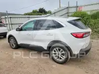 2020 Ford ESCAPE photo