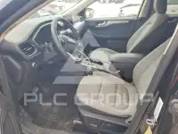 2020 Ford ESCAPE фото