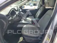 2020 Ford ESCAPE фото
