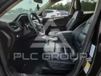 2020 Ford ESCAPE photo