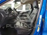 2020 Ford ESCAPE фото