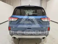 2020 Ford ESCAPE фото