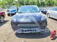 2020 Ford ESCAPE photo