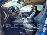 2020 Ford ESCAPE photo
