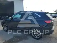 2020 Ford ESCAPE фото