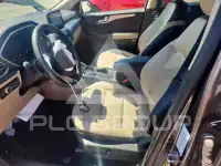 2020 Ford ESCAPE photo