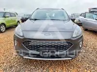 2020 Ford ESCAPE фото