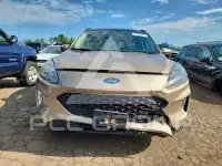 2020 Ford ESCAPE фото