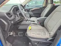 2020 Ford ESCAPE фото