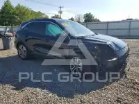 2020 Ford ESCAPE фото