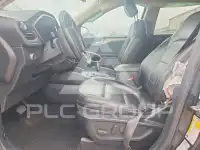 2020 Ford ESCAPE photo