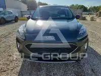 2020 Ford ESCAPE фото