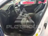 2020 Ford ESCAPE фото