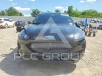 2020 Ford ESCAPE photo
