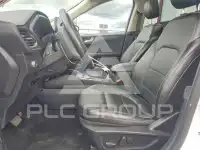 2020 Ford ESCAPE фото