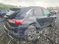 2020 Ford ESCAPE фото