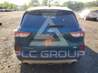 2020 Ford ESCAPE фото